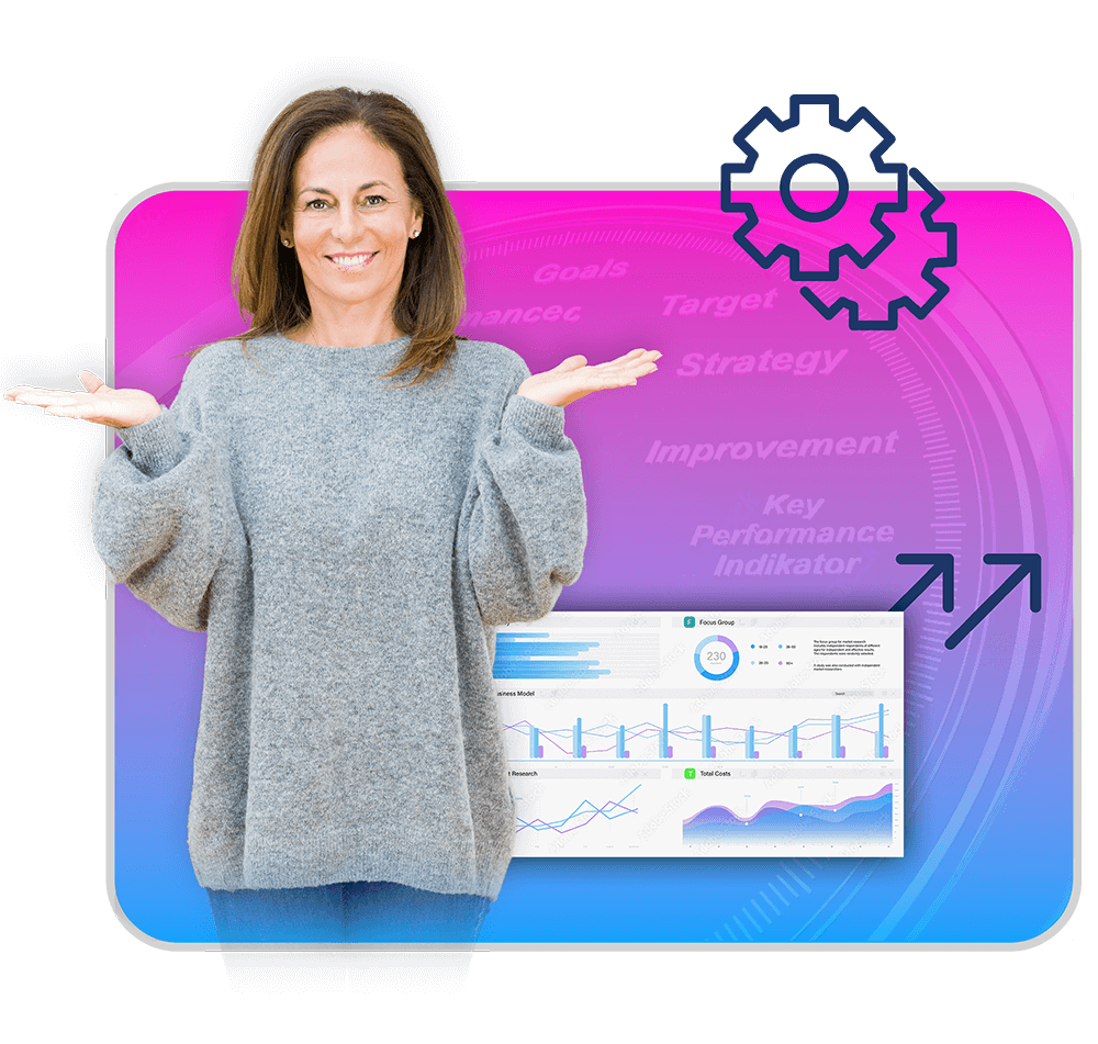 B1_landingspage_fit