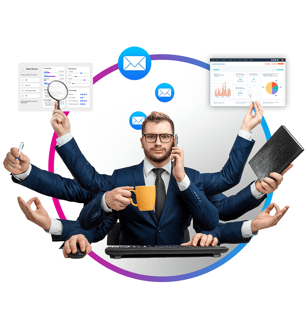 B1_visual_landingspage_armen B1_visual_landingspage_armen