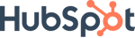 HubSpot_Logo HubSpot_Logo