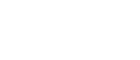 beone-footer-1-1