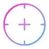 wired-gradient-134-target-hover-dynamic