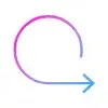 wired-gradient-218-arrow-7-hover-pointing