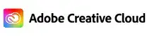 ADOBE ADOBE