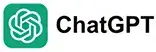 Chat GPT Chat GPT