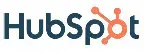 Hubspot
