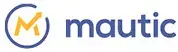 Mautic Mautic