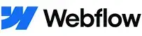 Webflow Webflow